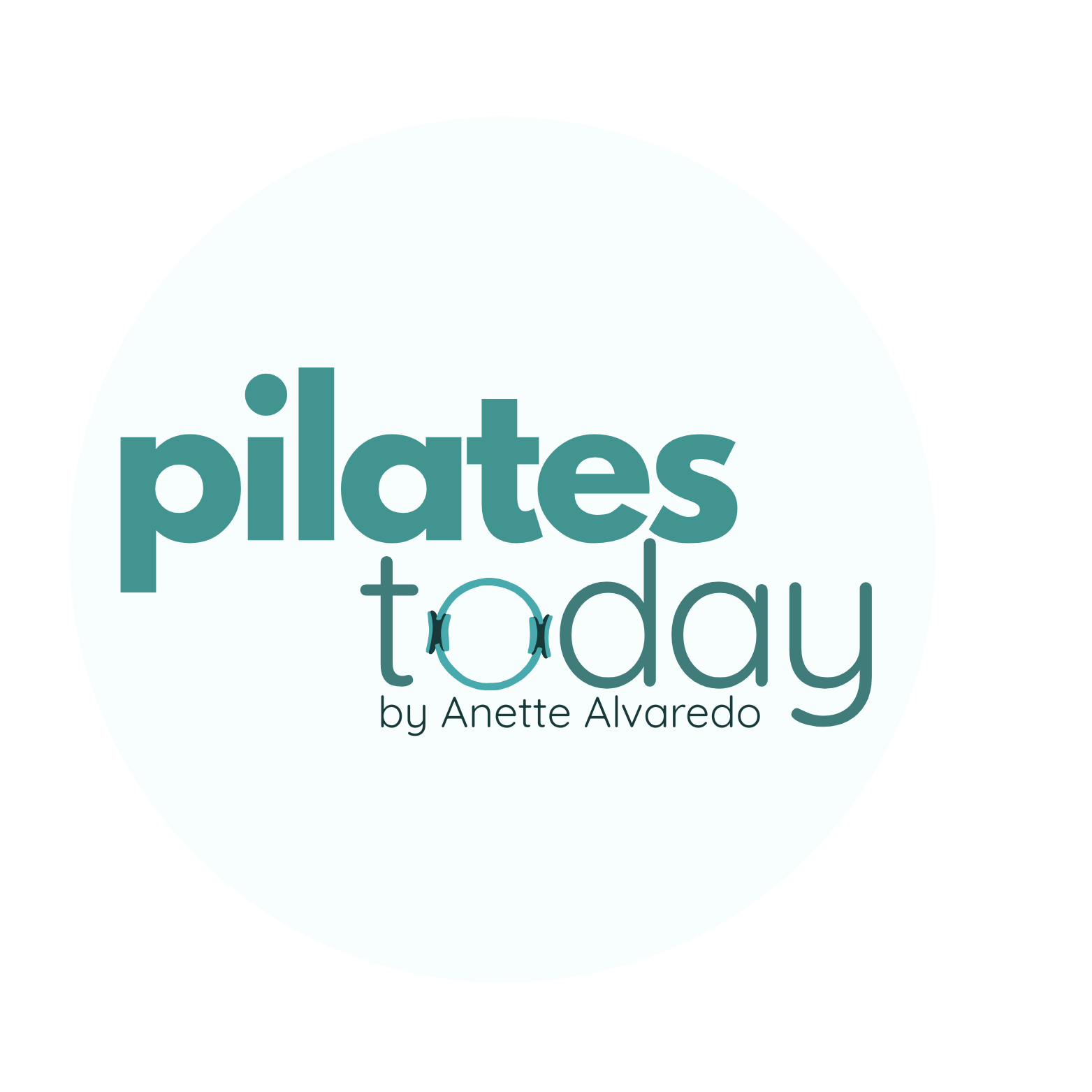<b>Willkommen bei Pilates Today</b>